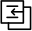 信息查詢