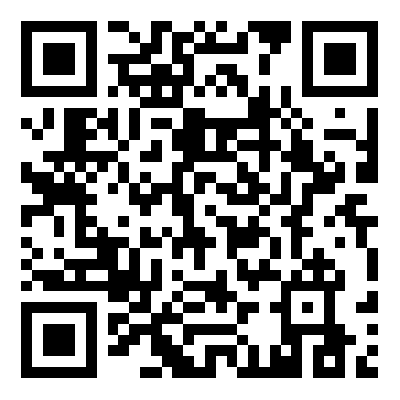 08a2eb8c350264aef0526b12d0649751_640_wx_fmt=png&wxfrom=5&wx_lazy=1&wx_co=1.png