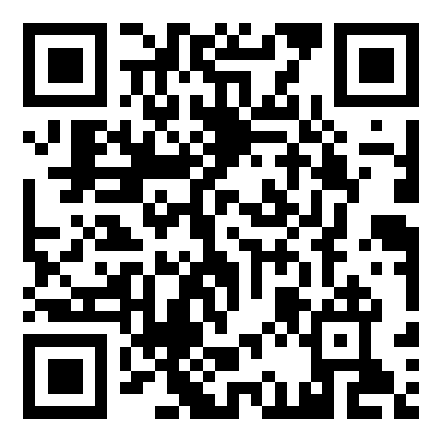 62f5e8530b22f.png 364120657935952a947f884e59a14443_640_wx_fmt=png&wxfrom=5&wx_lazy=1&wx_co=1.png